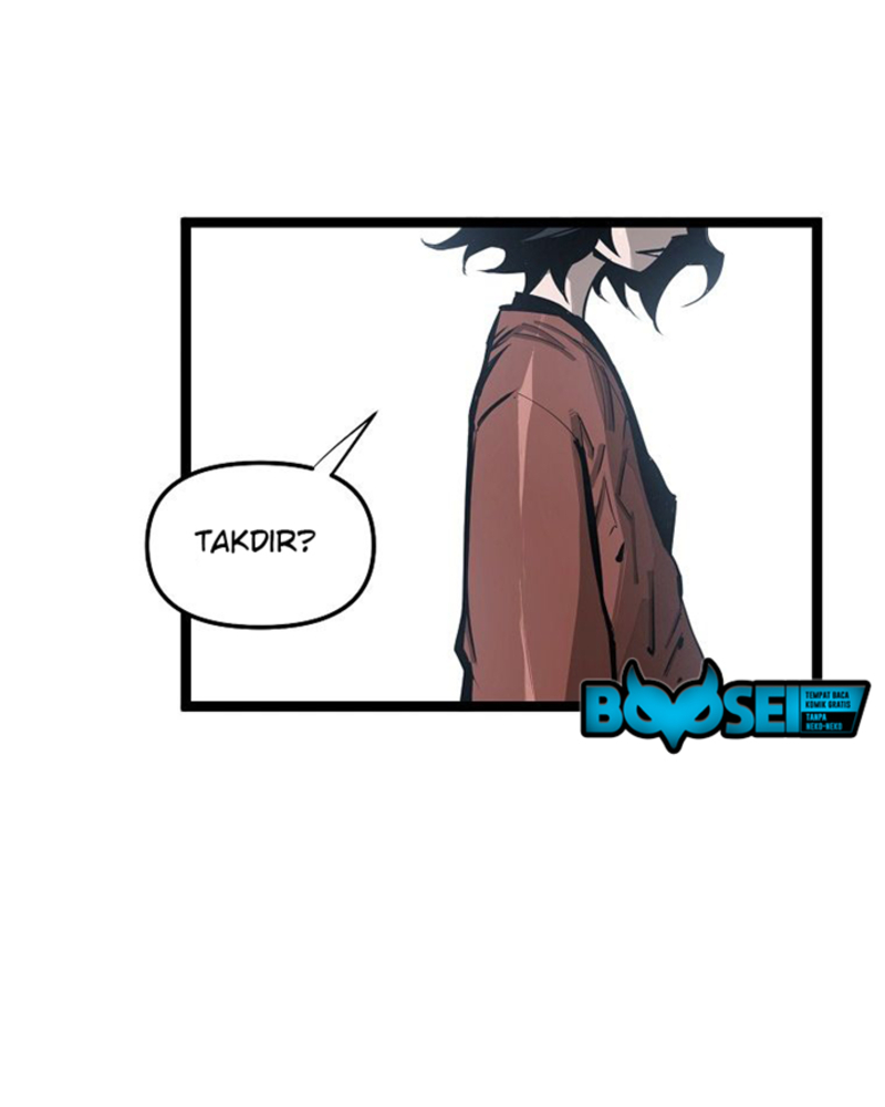 Martial Artist Lee Gwak Chapter 64 Bahasa Indonesia