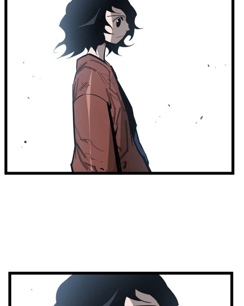 Martial Artist Lee Gwak Chapter 64 Bahasa Indonesia