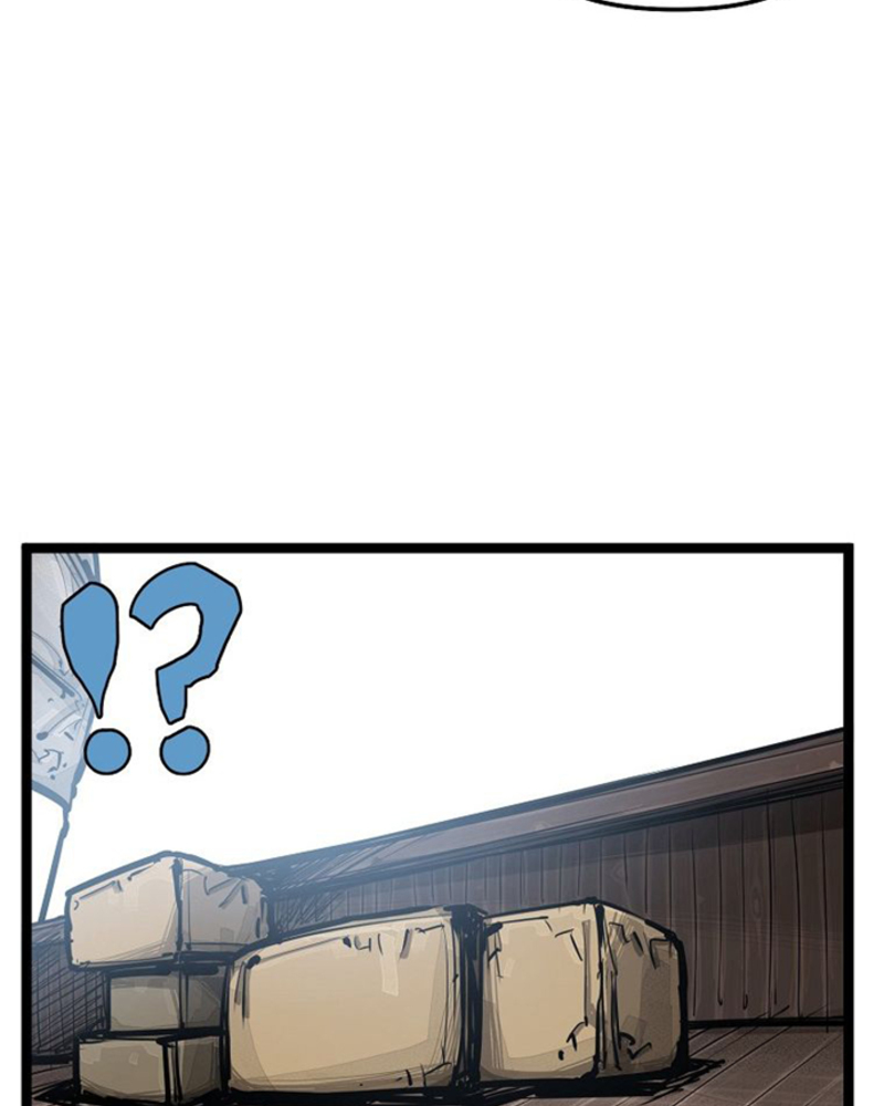 Martial Artist Lee Gwak Chapter 64 Bahasa Indonesia