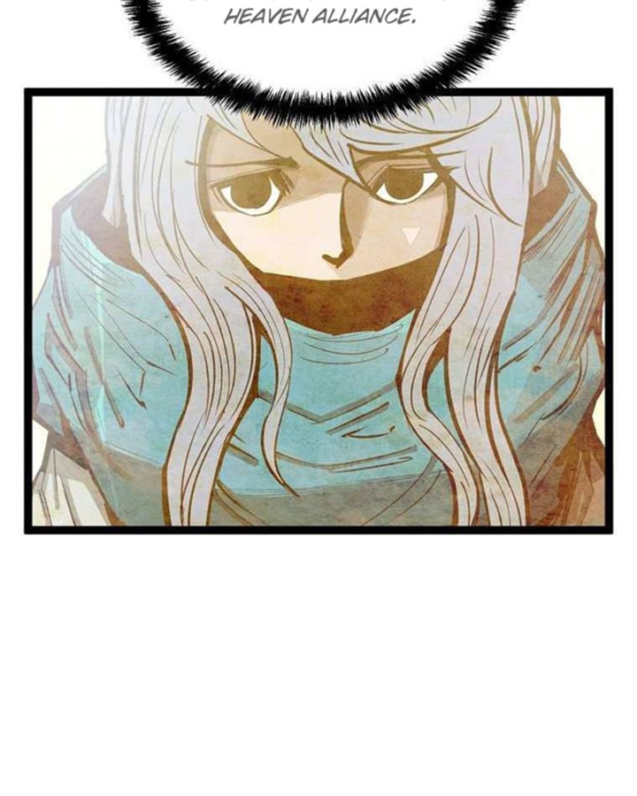 Martial Artist Lee Gwak Chapter 68 Bahasa Indonesia