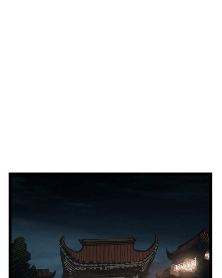 Martial Artist Lee Gwak Chapter 68 Bahasa Indonesia