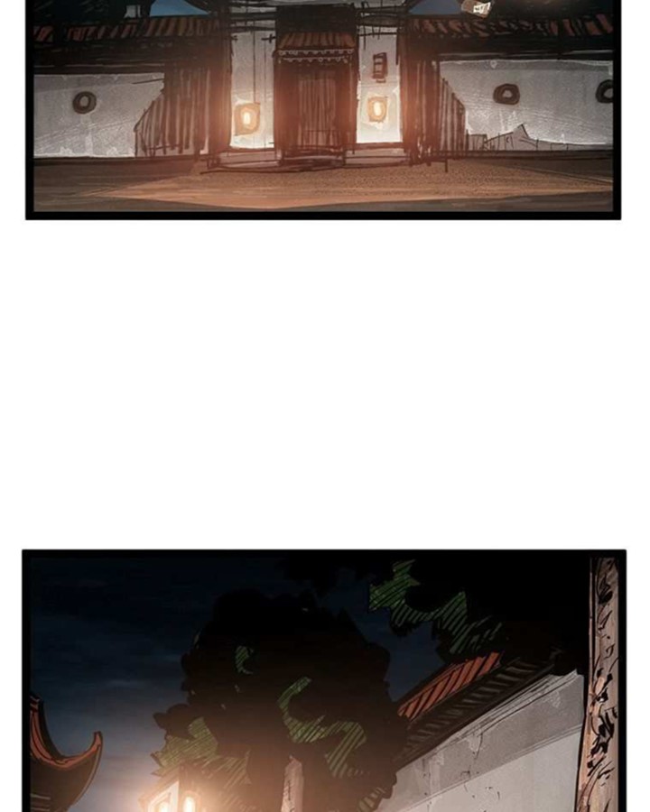 Martial Artist Lee Gwak Chapter 68 Bahasa Indonesia