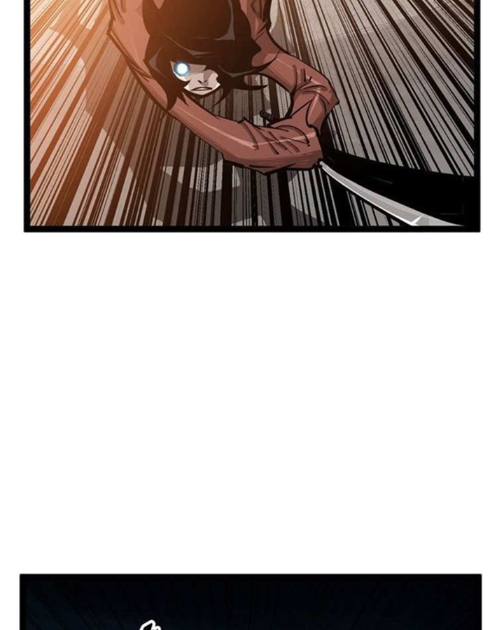 Martial Artist Lee Gwak Chapter 68 Bahasa Indonesia