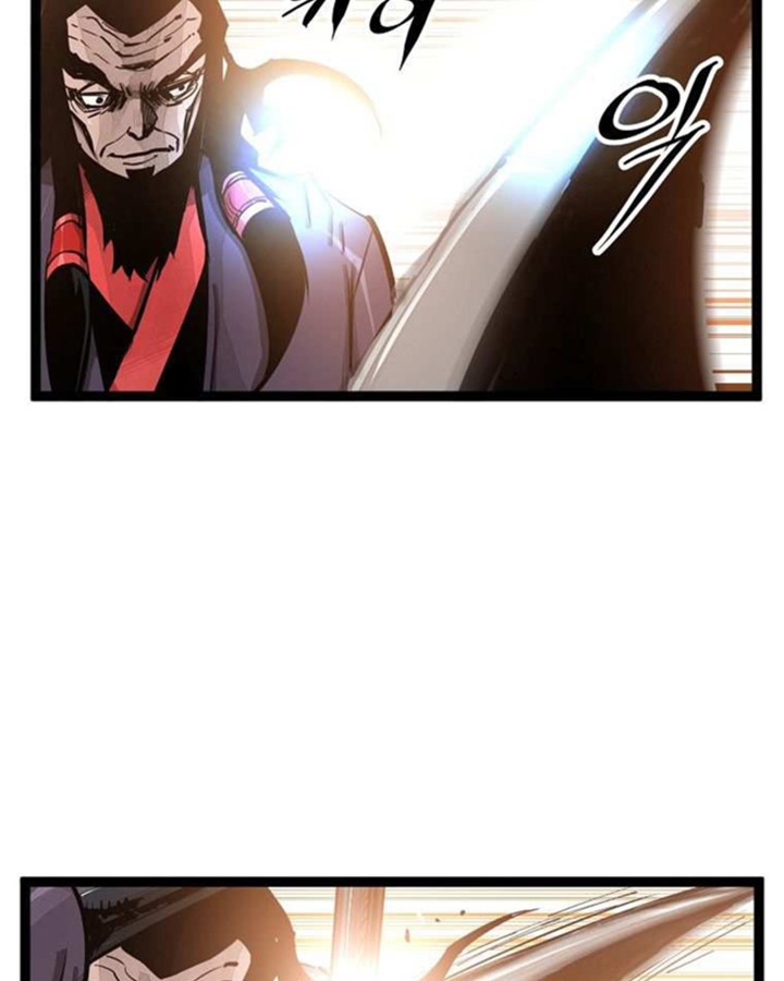 Martial Artist Lee Gwak Chapter 68 Bahasa Indonesia