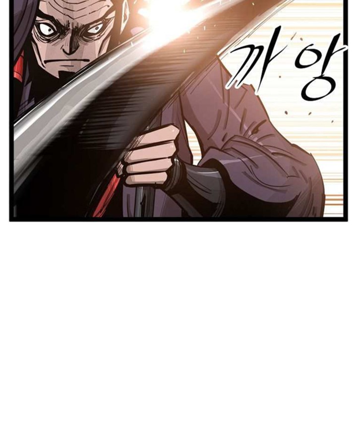 Martial Artist Lee Gwak Chapter 68 Bahasa Indonesia