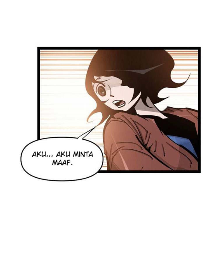 Martial Artist Lee Gwak Chapter 68 Bahasa Indonesia