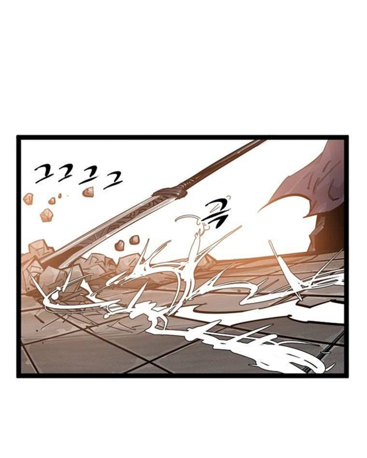 Martial Artist Lee Gwak Chapter 68 Bahasa Indonesia