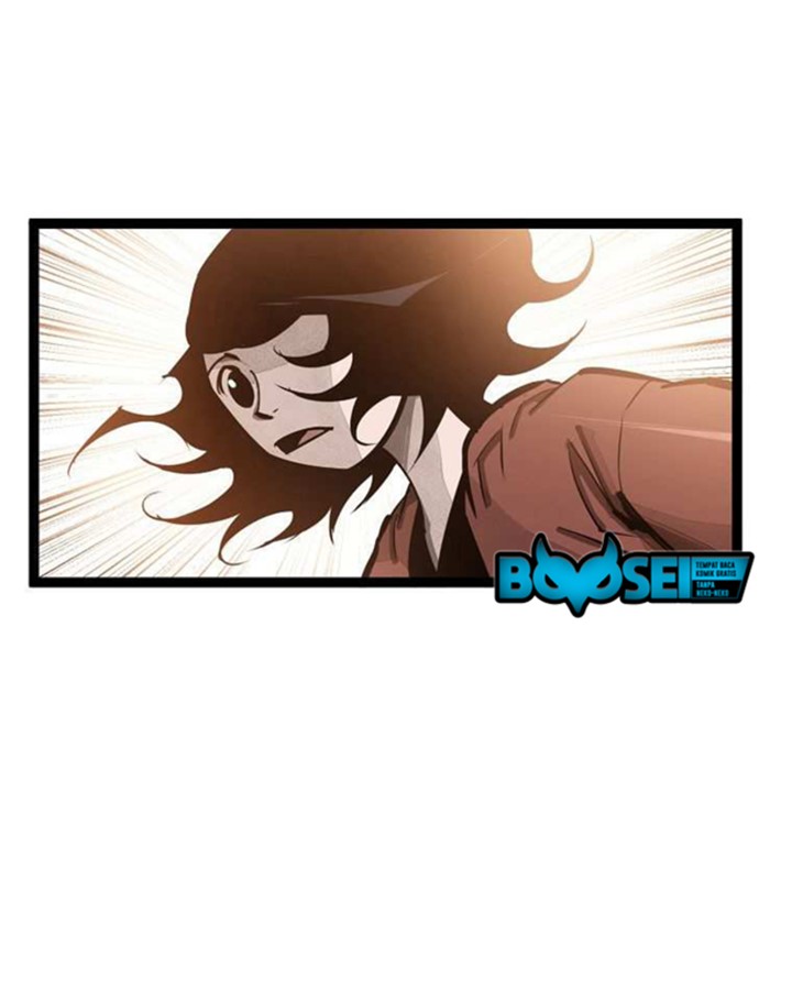 Martial Artist Lee Gwak Chapter 68 Bahasa Indonesia