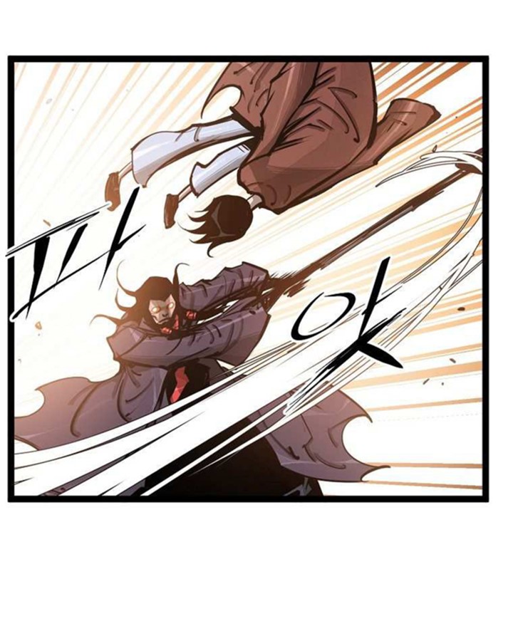 Martial Artist Lee Gwak Chapter 68 Bahasa Indonesia