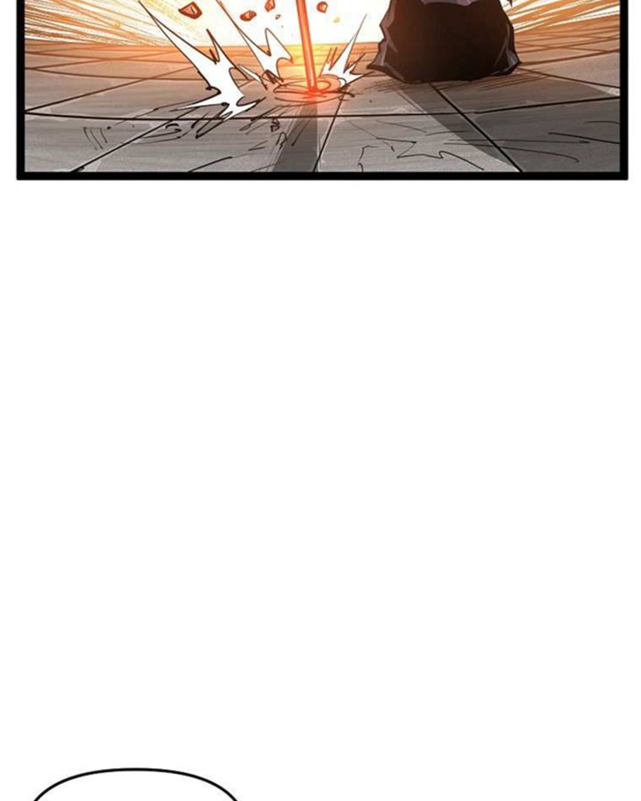 Martial Artist Lee Gwak Chapter 68 Bahasa Indonesia