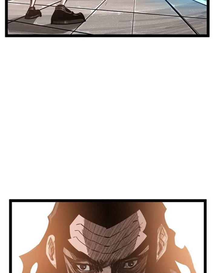 Martial Artist Lee Gwak Chapter 68 Bahasa Indonesia