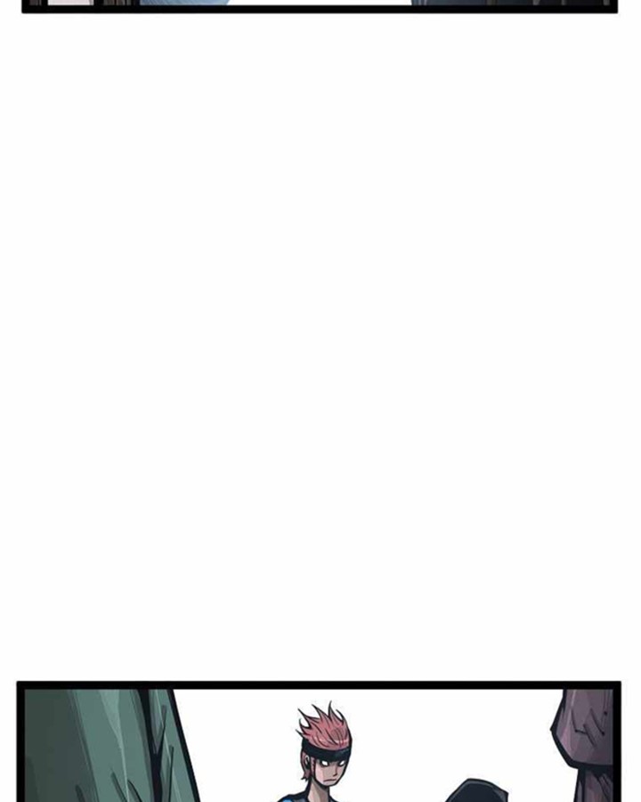 Martial Artist Lee Gwak Chapter 77 Bahasa Indonesia