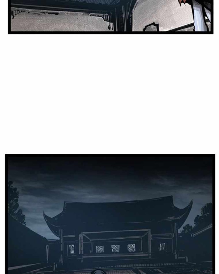 Martial Artist Lee Gwak Chapter 77 Bahasa Indonesia