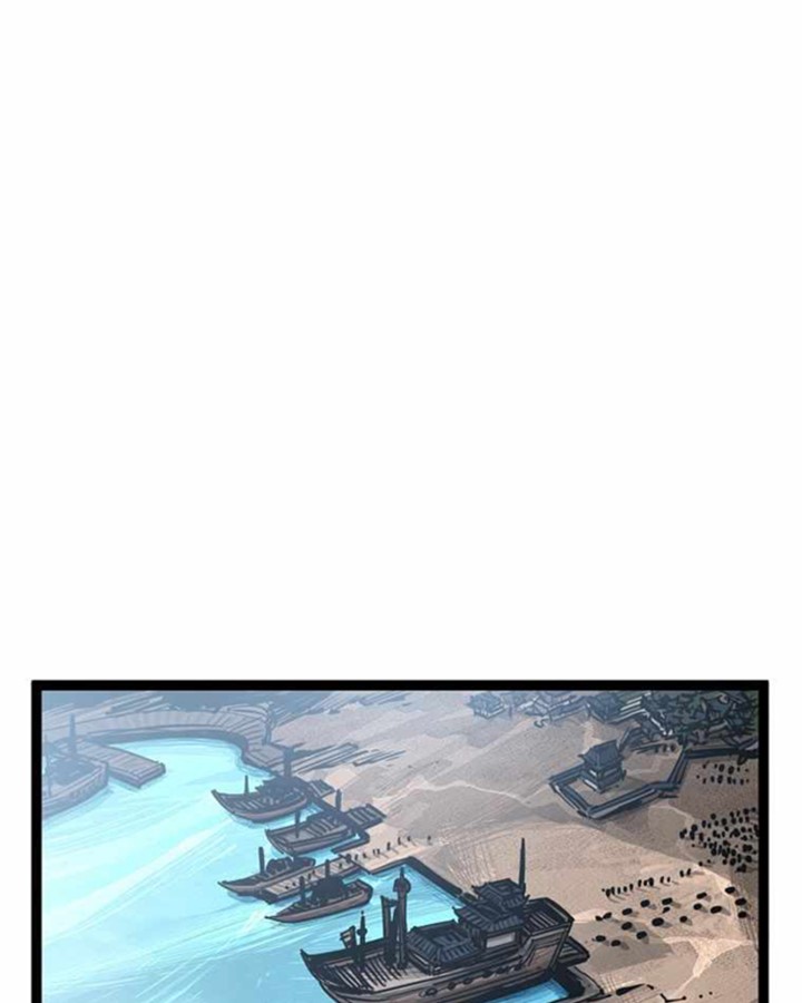 Martial Artist Lee Gwak Chapter 77 Bahasa Indonesia