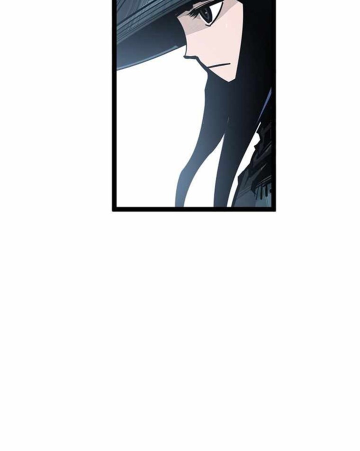 Martial Artist Lee Gwak Chapter 77 Bahasa Indonesia