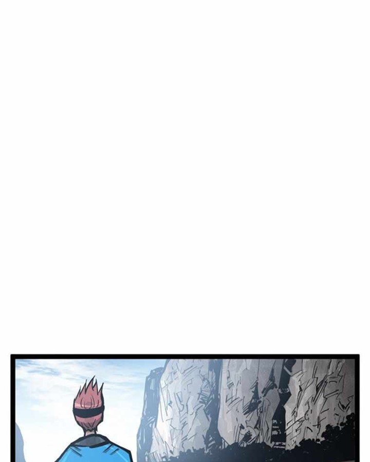 Martial Artist Lee Gwak Chapter 77 Bahasa Indonesia