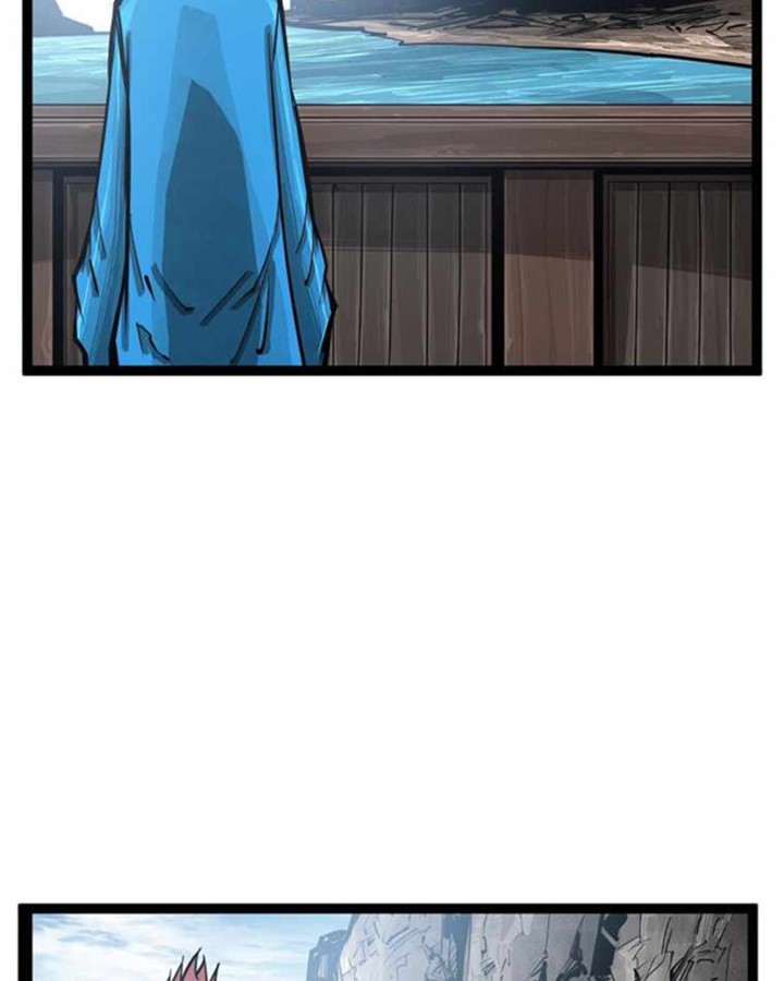 Martial Artist Lee Gwak Chapter 77 Bahasa Indonesia