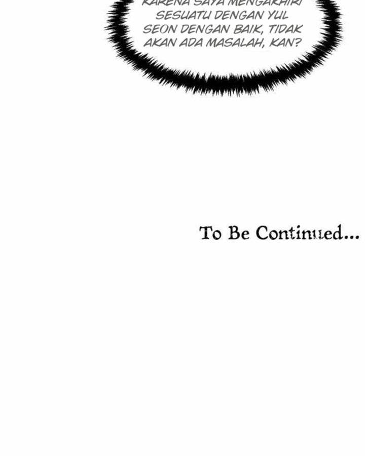 Martial Artist Lee Gwak Chapter 77 Bahasa Indonesia