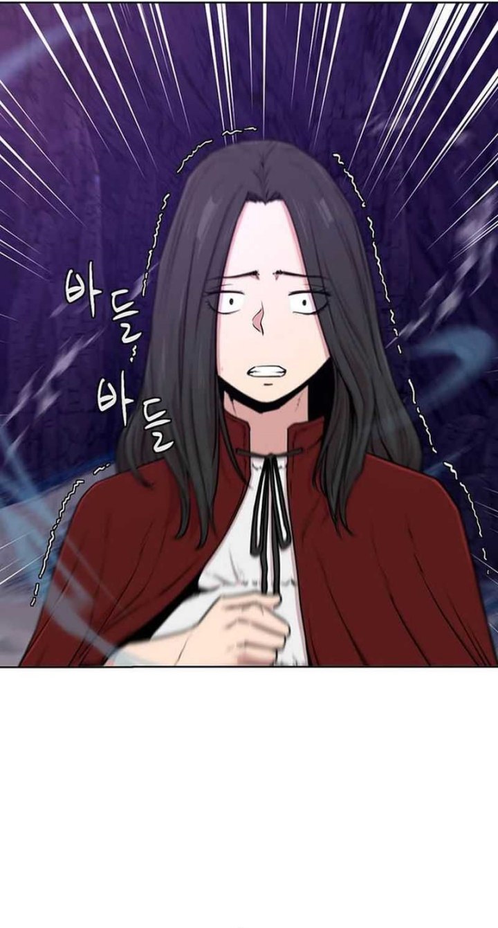 Martial Arts Alone chapter 15