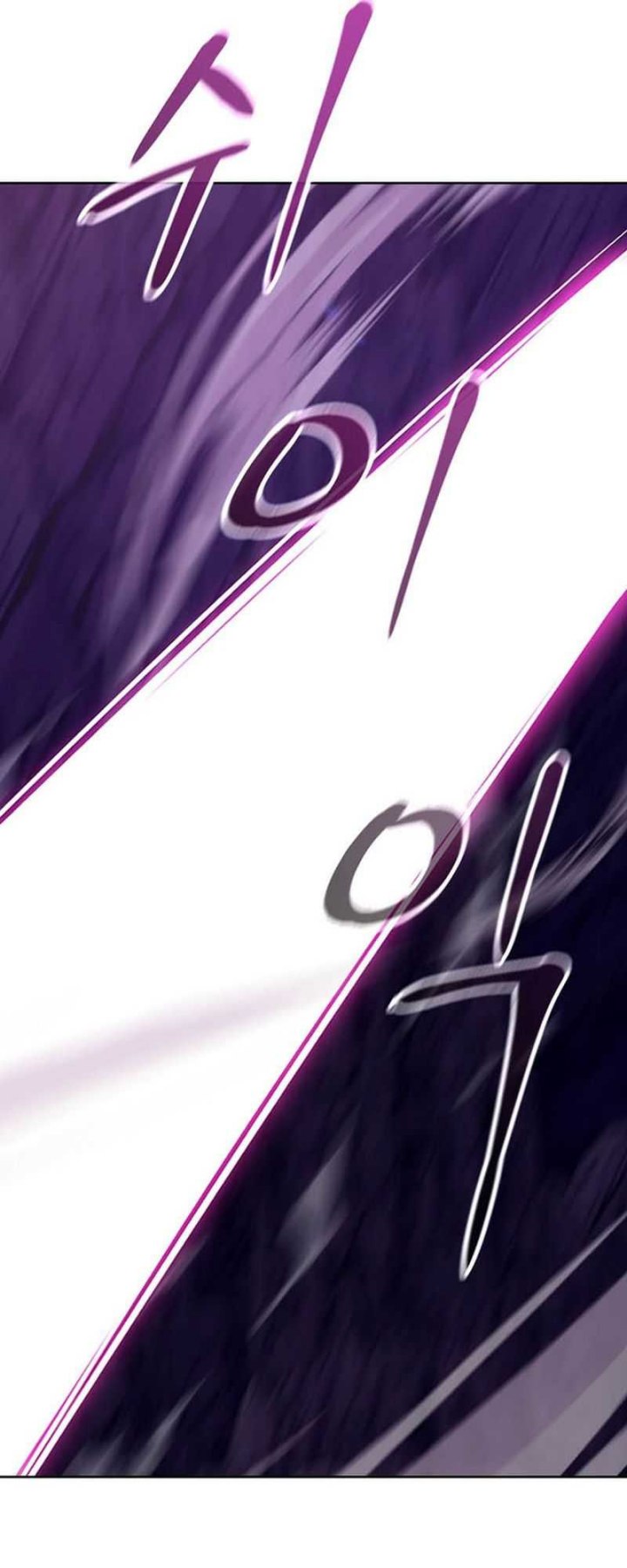 Martial Arts Alone chapter 15