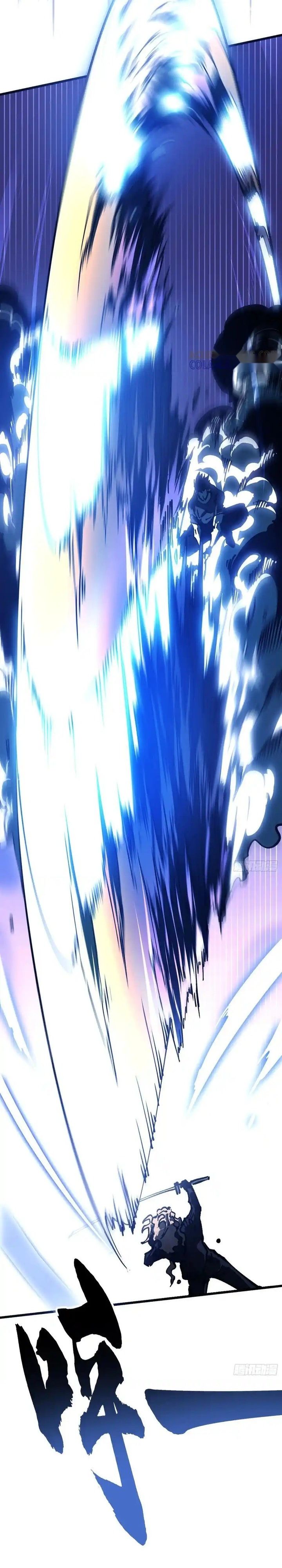 Martial Evolution: Start by Awakening the King of Monsters Chapter 38 Bahasa Indonesia