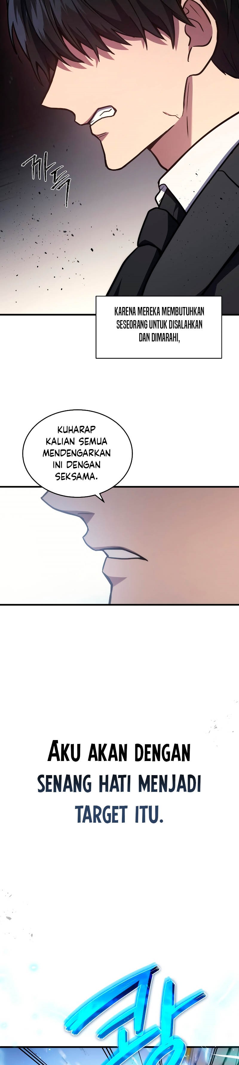 Dilarang COPAS - situs resmi www.mangacanblog.com - Komik martial god regressed to level 2 010 - chapter 10 11 Indonesia martial god regressed to level 2 010 - chapter 10 Terbaru 8|Baca Manga Komik Indonesia|Mangacan