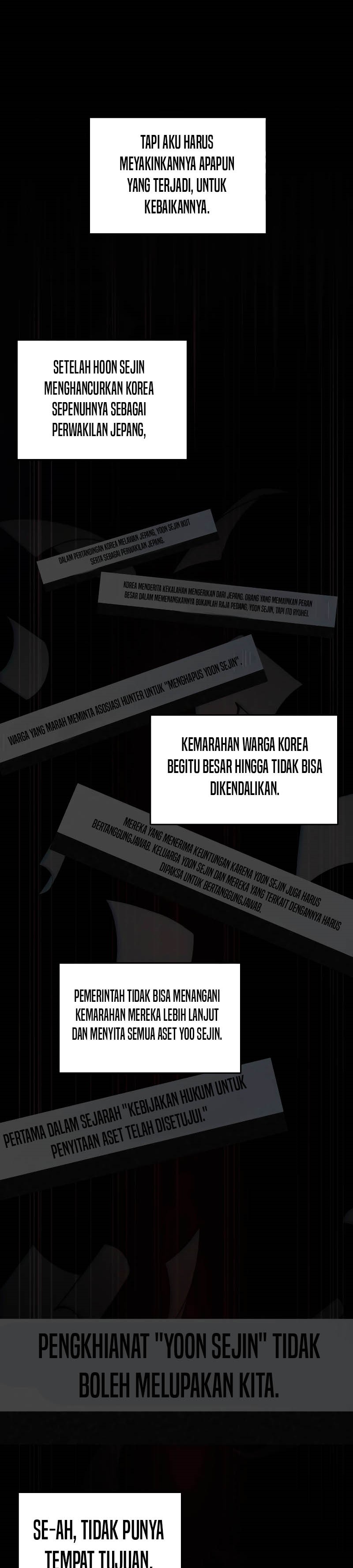 Dilarang COPAS - situs resmi www.mangacanblog.com - Komik martial god regressed to level 2 010 - chapter 10 11 Indonesia martial god regressed to level 2 010 - chapter 10 Terbaru 21|Baca Manga Komik Indonesia|Mangacan