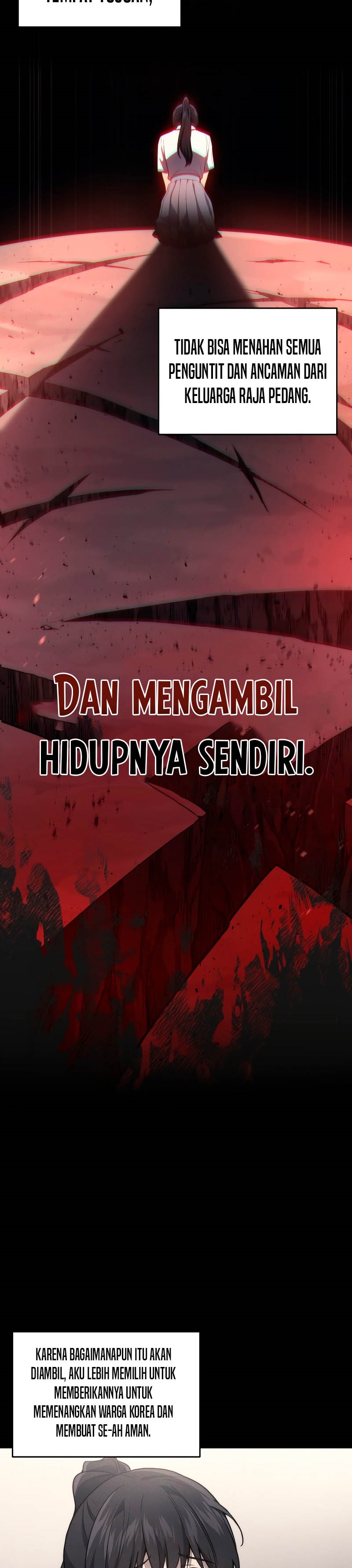 Dilarang COPAS - situs resmi www.mangacanblog.com - Komik martial god regressed to level 2 010 - chapter 10 11 Indonesia martial god regressed to level 2 010 - chapter 10 Terbaru 22|Baca Manga Komik Indonesia|Mangacan
