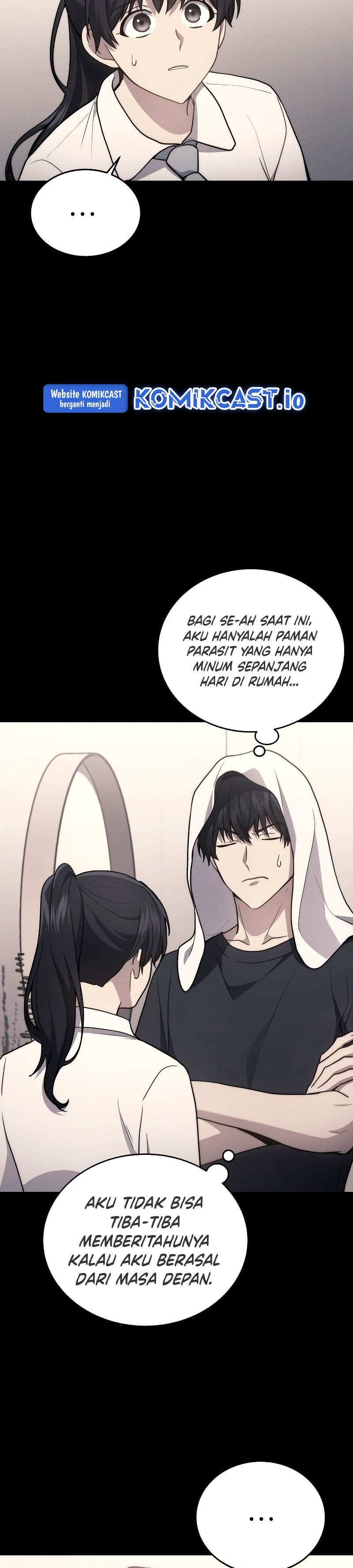 Dilarang COPAS - situs resmi www.mangacanblog.com - Komik martial god regressed to level 2 010 - chapter 10 11 Indonesia martial god regressed to level 2 010 - chapter 10 Terbaru 23|Baca Manga Komik Indonesia|Mangacan