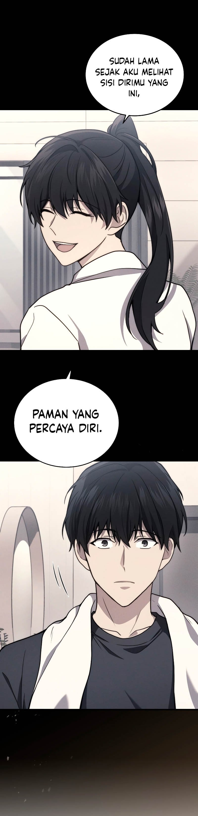 Dilarang COPAS - situs resmi www.mangacanblog.com - Komik martial god regressed to level 2 010 - chapter 10 11 Indonesia martial god regressed to level 2 010 - chapter 10 Terbaru 26|Baca Manga Komik Indonesia|Mangacan