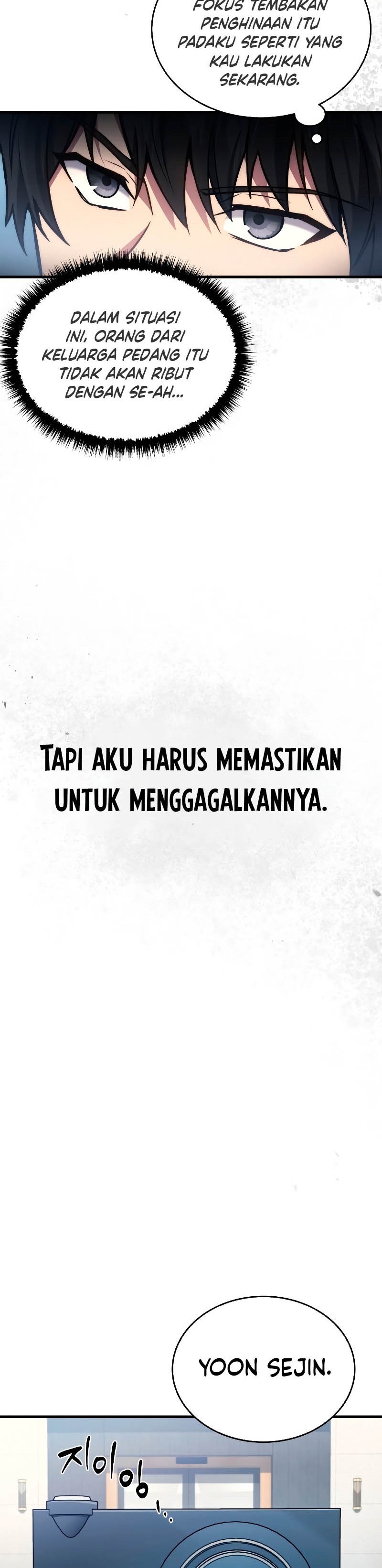 Dilarang COPAS - situs resmi www.mangacanblog.com - Komik martial god regressed to level 2 010 - chapter 10 11 Indonesia martial god regressed to level 2 010 - chapter 10 Terbaru 29|Baca Manga Komik Indonesia|Mangacan