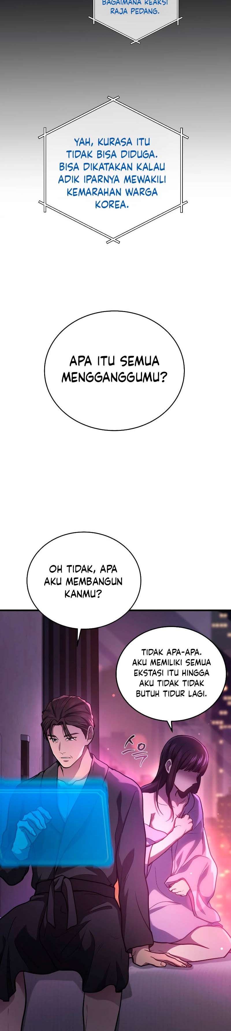 Dilarang COPAS - situs resmi www.mangacanblog.com - Komik martial god regressed to level 2 010 - chapter 10 11 Indonesia martial god regressed to level 2 010 - chapter 10 Terbaru 42|Baca Manga Komik Indonesia|Mangacan