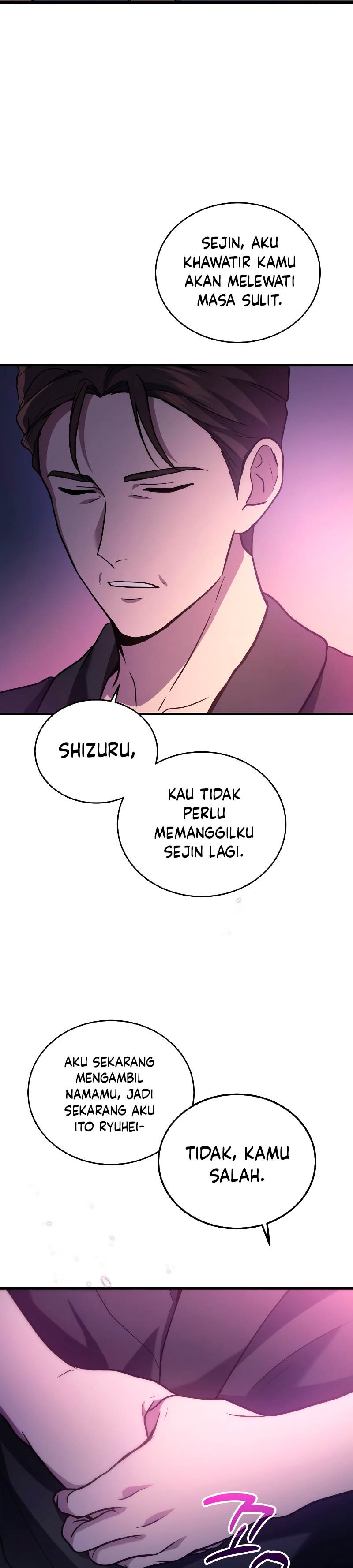 Dilarang COPAS - situs resmi www.mangacanblog.com - Komik martial god regressed to level 2 010 - chapter 10 11 Indonesia martial god regressed to level 2 010 - chapter 10 Terbaru 43|Baca Manga Komik Indonesia|Mangacan