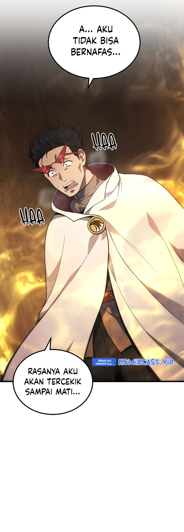 Dilarang COPAS - situs resmi www.mangacanblog.com - Komik martial god regressed to level 2 031 - chapter 31 32 Indonesia martial god regressed to level 2 031 - chapter 31 Terbaru 3|Baca Manga Komik Indonesia|Mangacan