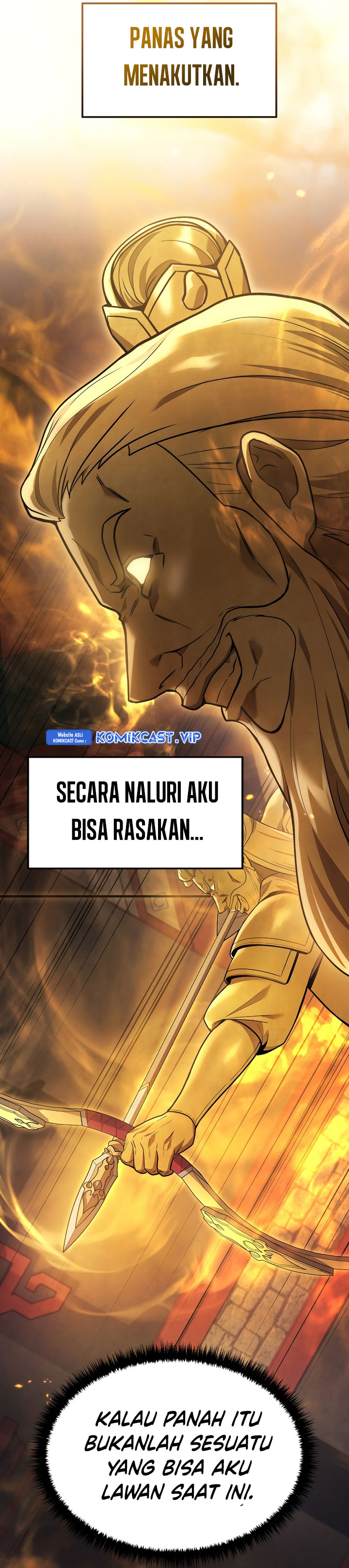 Dilarang COPAS - situs resmi www.mangacanblog.com - Komik martial god regressed to level 2 031 - chapter 31 32 Indonesia martial god regressed to level 2 031 - chapter 31 Terbaru 11|Baca Manga Komik Indonesia|Mangacan
