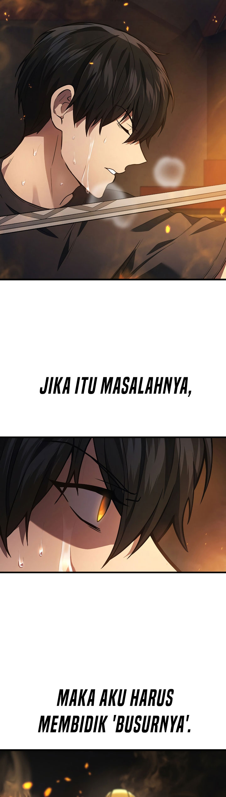 Dilarang COPAS - situs resmi www.mangacanblog.com - Komik martial god regressed to level 2 031 - chapter 31 32 Indonesia martial god regressed to level 2 031 - chapter 31 Terbaru 12|Baca Manga Komik Indonesia|Mangacan