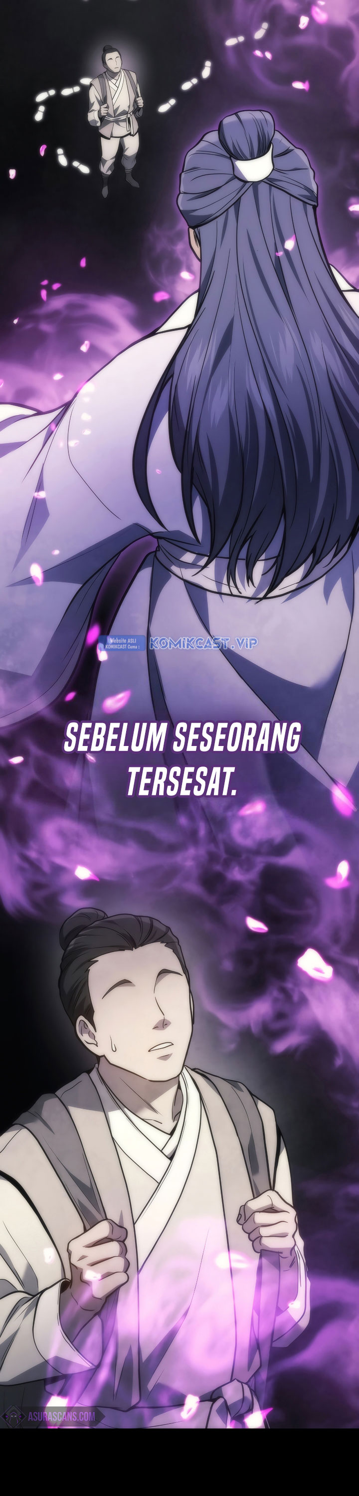 Dilarang COPAS - situs resmi www.mangacanblog.com - Komik martial god regressed to level 2 031 - chapter 31 32 Indonesia martial god regressed to level 2 031 - chapter 31 Terbaru 15|Baca Manga Komik Indonesia|Mangacan