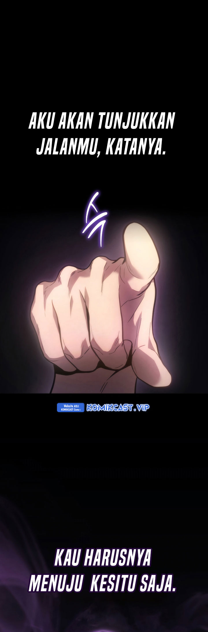 Dilarang COPAS - situs resmi www.mangacanblog.com - Komik martial god regressed to level 2 031 - chapter 31 32 Indonesia martial god regressed to level 2 031 - chapter 31 Terbaru 16|Baca Manga Komik Indonesia|Mangacan