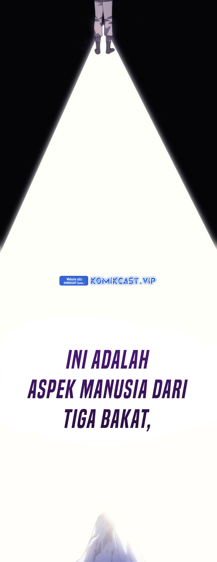 Dilarang COPAS - situs resmi www.mangacanblog.com - Komik martial god regressed to level 2 031 - chapter 31 32 Indonesia martial god regressed to level 2 031 - chapter 31 Terbaru 18|Baca Manga Komik Indonesia|Mangacan
