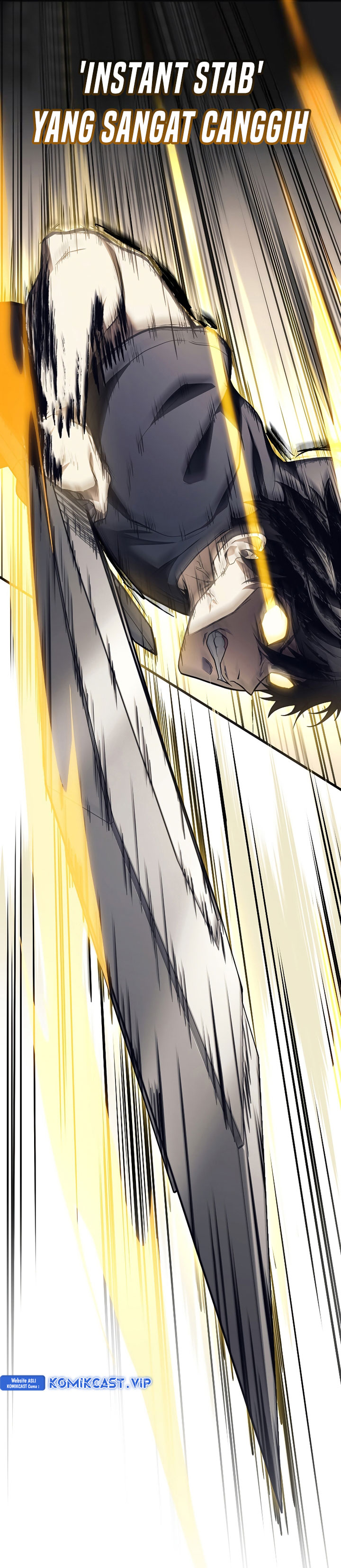 Dilarang COPAS - situs resmi www.mangacanblog.com - Komik martial god regressed to level 2 031 - chapter 31 32 Indonesia martial god regressed to level 2 031 - chapter 31 Terbaru 20|Baca Manga Komik Indonesia|Mangacan