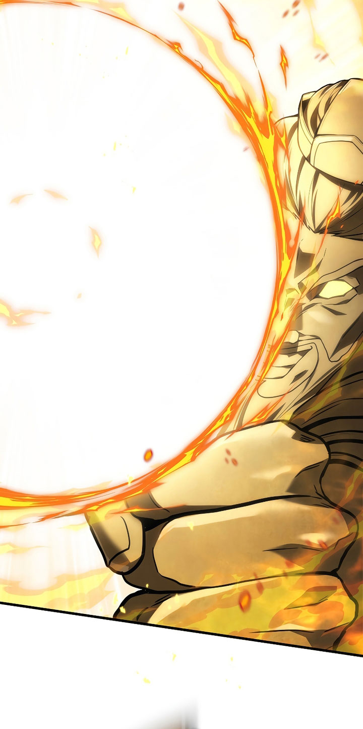 Dilarang COPAS - situs resmi www.mangacanblog.com - Komik martial god regressed to level 2 031 - chapter 31 32 Indonesia martial god regressed to level 2 031 - chapter 31 Terbaru 22|Baca Manga Komik Indonesia|Mangacan