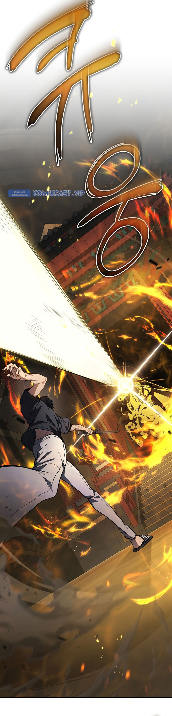Dilarang COPAS - situs resmi www.mangacanblog.com - Komik martial god regressed to level 2 031 - chapter 31 32 Indonesia martial god regressed to level 2 031 - chapter 31 Terbaru 23|Baca Manga Komik Indonesia|Mangacan