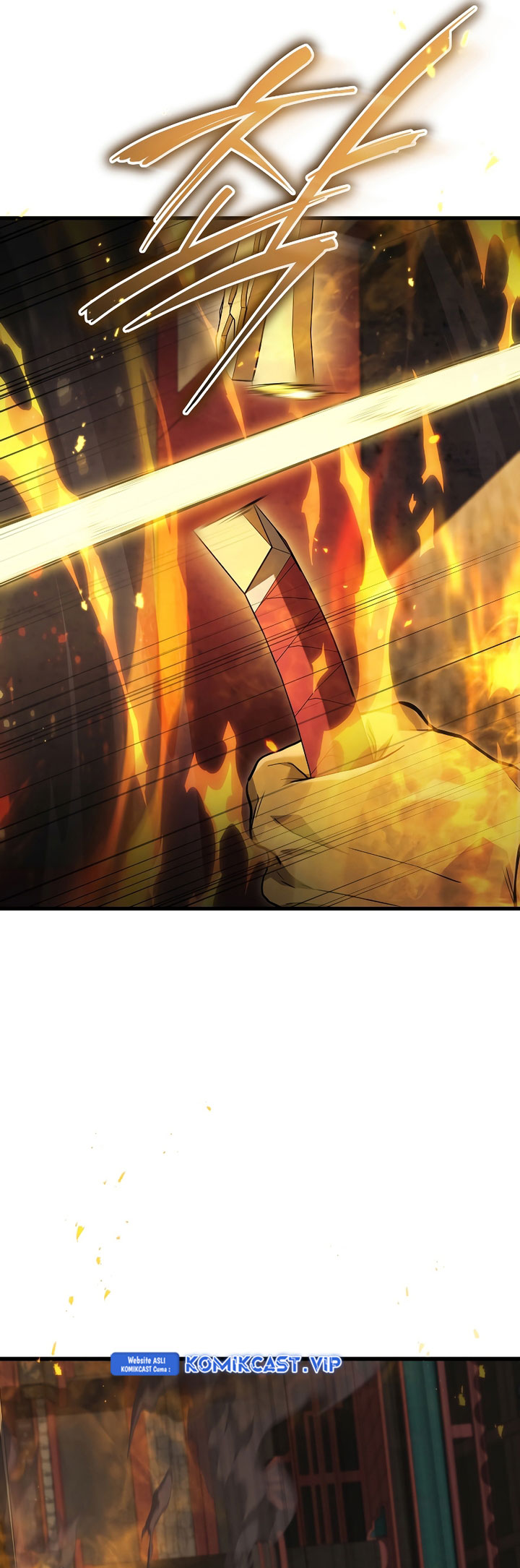 Dilarang COPAS - situs resmi www.mangacanblog.com - Komik martial god regressed to level 2 031 - chapter 31 32 Indonesia martial god regressed to level 2 031 - chapter 31 Terbaru 24|Baca Manga Komik Indonesia|Mangacan