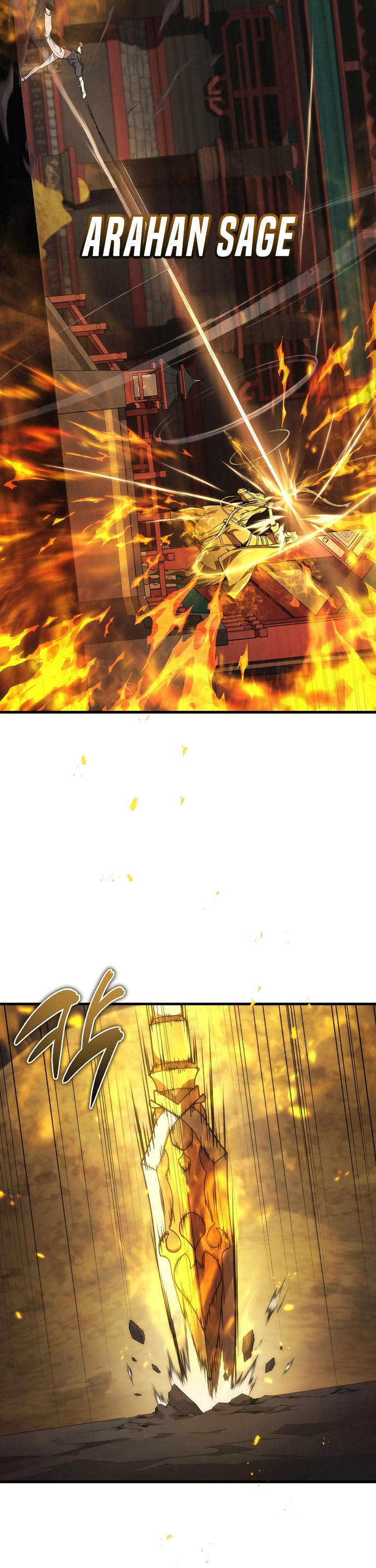 Dilarang COPAS - situs resmi www.mangacanblog.com - Komik martial god regressed to level 2 031 - chapter 31 32 Indonesia martial god regressed to level 2 031 - chapter 31 Terbaru 25|Baca Manga Komik Indonesia|Mangacan