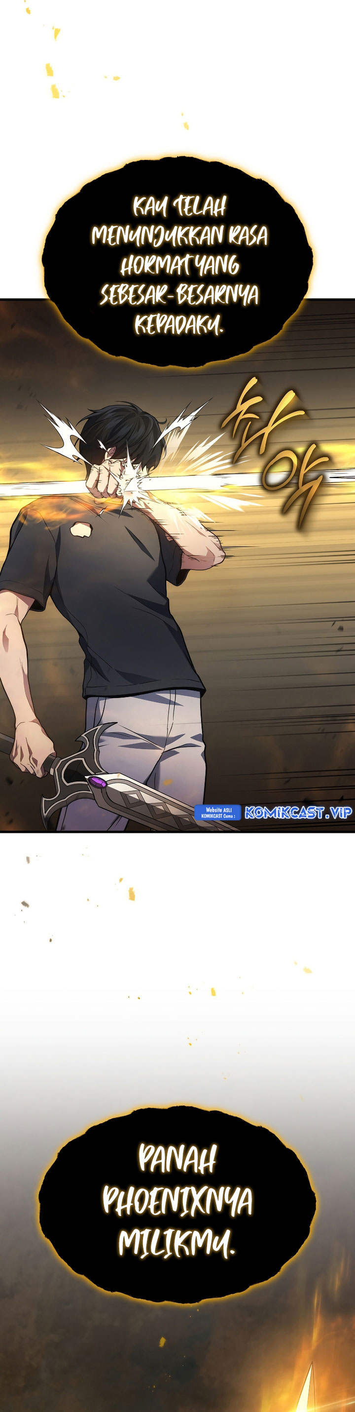 Dilarang COPAS - situs resmi www.mangacanblog.com - Komik martial god regressed to level 2 031 - chapter 31 32 Indonesia martial god regressed to level 2 031 - chapter 31 Terbaru 30|Baca Manga Komik Indonesia|Mangacan