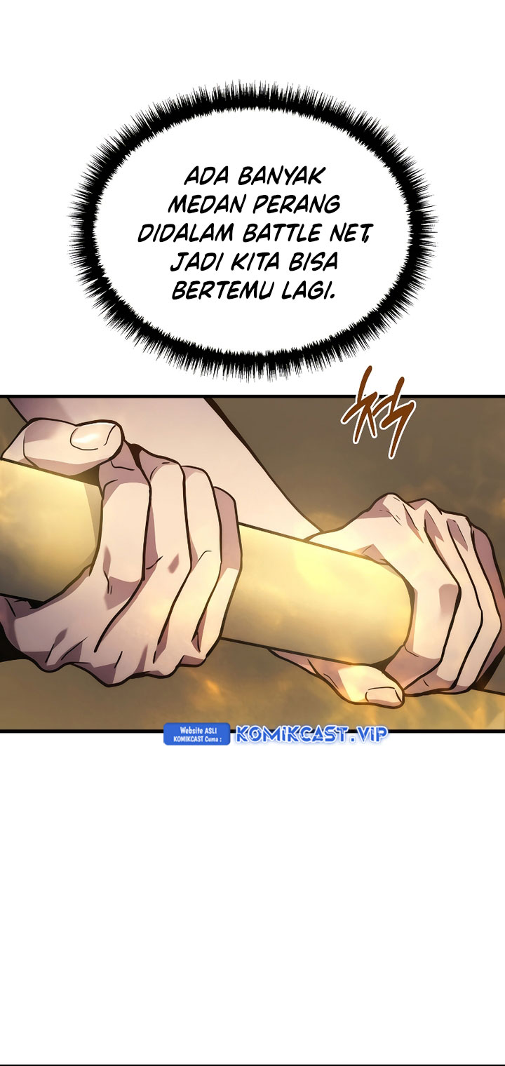 Dilarang COPAS - situs resmi www.mangacanblog.com - Komik martial god regressed to level 2 031 - chapter 31 32 Indonesia martial god regressed to level 2 031 - chapter 31 Terbaru 35|Baca Manga Komik Indonesia|Mangacan