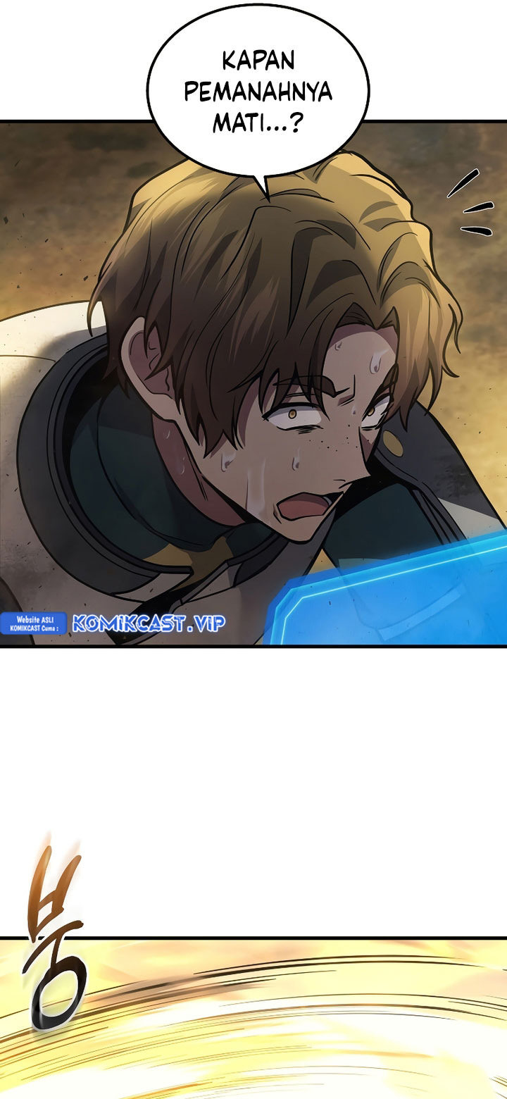 Dilarang COPAS - situs resmi www.mangacanblog.com - Komik martial god regressed to level 2 031 - chapter 31 32 Indonesia martial god regressed to level 2 031 - chapter 31 Terbaru 46|Baca Manga Komik Indonesia|Mangacan