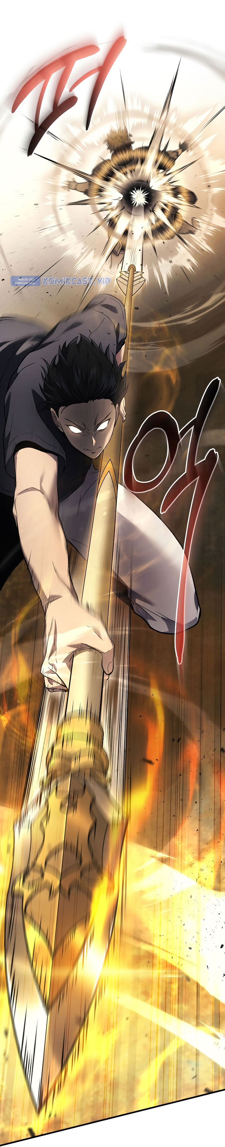 Dilarang COPAS - situs resmi www.mangacanblog.com - Komik martial god regressed to level 2 031 - chapter 31 32 Indonesia martial god regressed to level 2 031 - chapter 31 Terbaru 49|Baca Manga Komik Indonesia|Mangacan