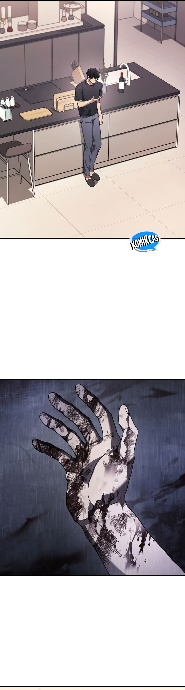 Dilarang COPAS - situs resmi www.mangacanblog.com - Komik martial god regressed to level 2 084 - chapter 84 85 Indonesia martial god regressed to level 2 084 - chapter 84 Terbaru 2|Baca Manga Komik Indonesia|Mangacan