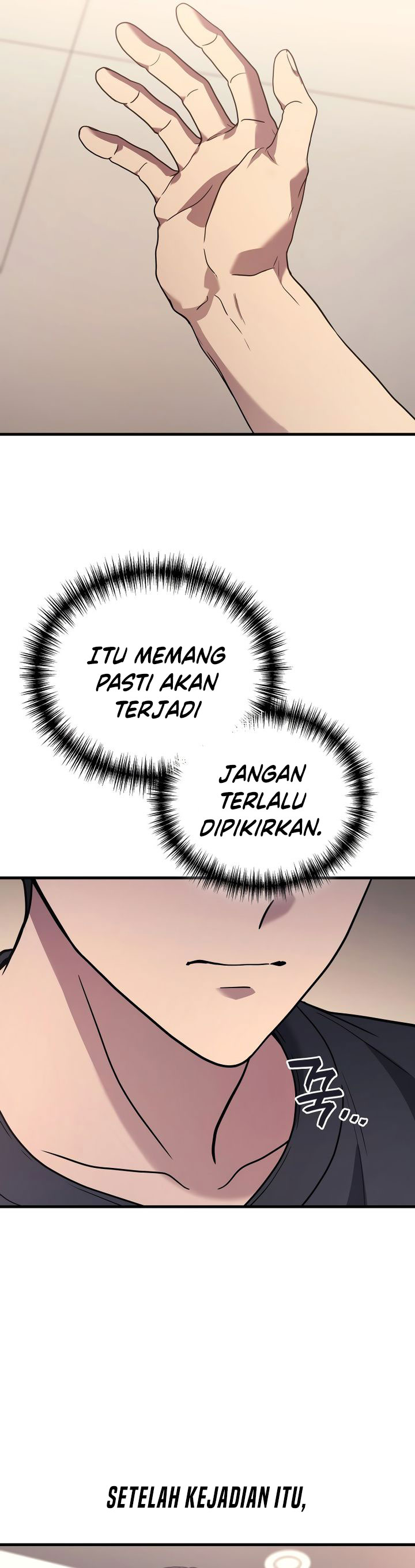 Dilarang COPAS - situs resmi www.mangacanblog.com - Komik martial god regressed to level 2 084 - chapter 84 85 Indonesia martial god regressed to level 2 084 - chapter 84 Terbaru 3|Baca Manga Komik Indonesia|Mangacan